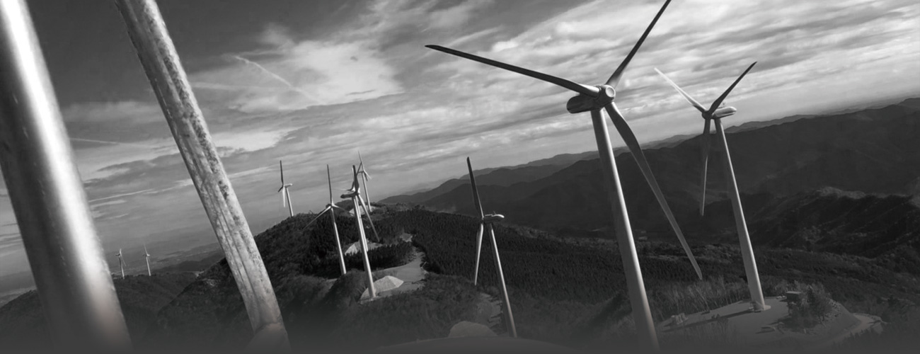 事業内容のイメージ