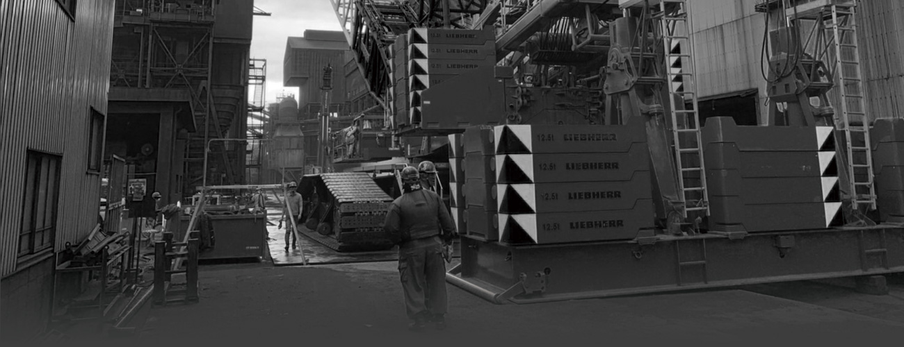 お問い合わせのイメージ