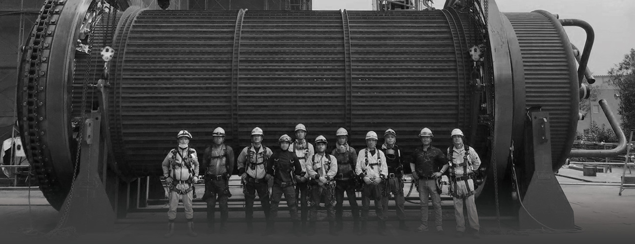 採用情報のイメージ